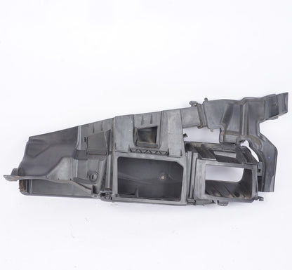 2012 - 2016 Mercedes Benz E Class W212 Air Intake Duct Housing Panel Dashboard