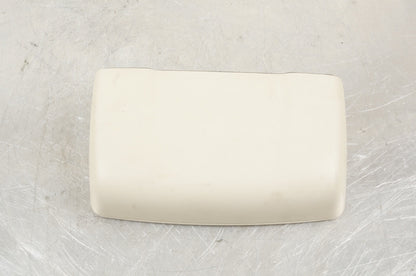 2007-2013 BMW E93 Right Rear Up Bar Frame Cover Trim Convertible OEM Beige Tan