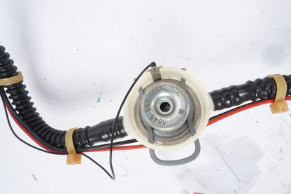 2010-2017 BMW 550I GT 750li F07 4.4L FUEL PUMP SENDING UNIT OEM