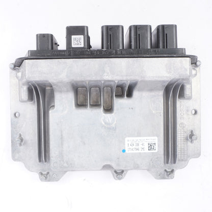 2018 2019 2020 BMW X2 F39 2.0L ECM ENGINE CONTROL MODULE UNIT DME OEM 9424336