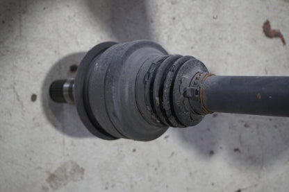 2008 - 2014 Mercedes Benz C300 C350 C250 Rear Axle CV Half Shaft A2043500910 36K