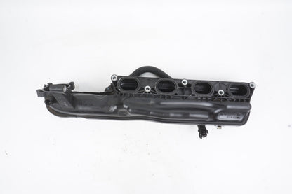 2012 BMW 750 I F01 F02 Right Air Intake Manifold 70341441 7555663 7585492