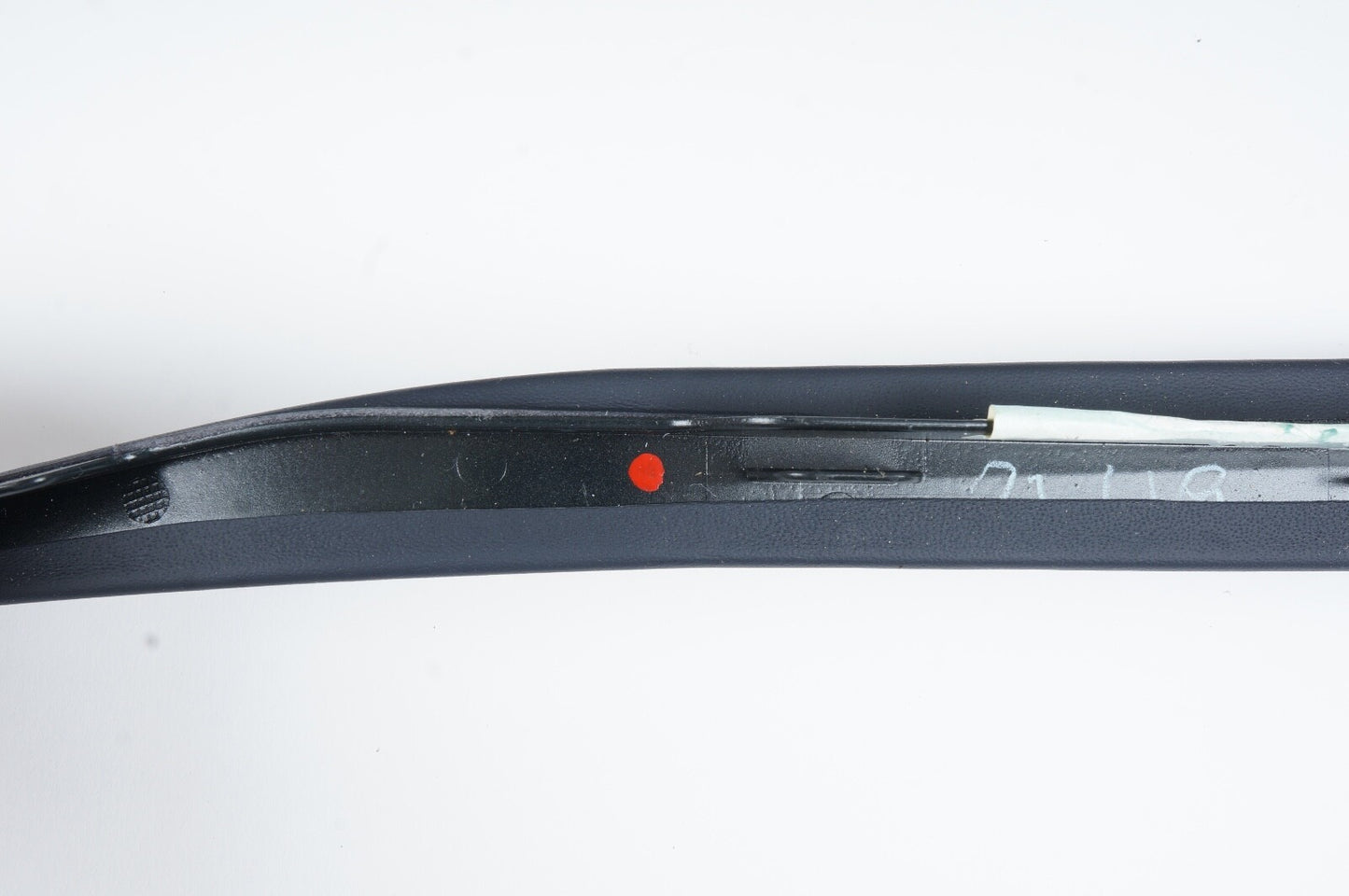 10-20 Bentley Mulsanne Right Left Trim Cover Panel