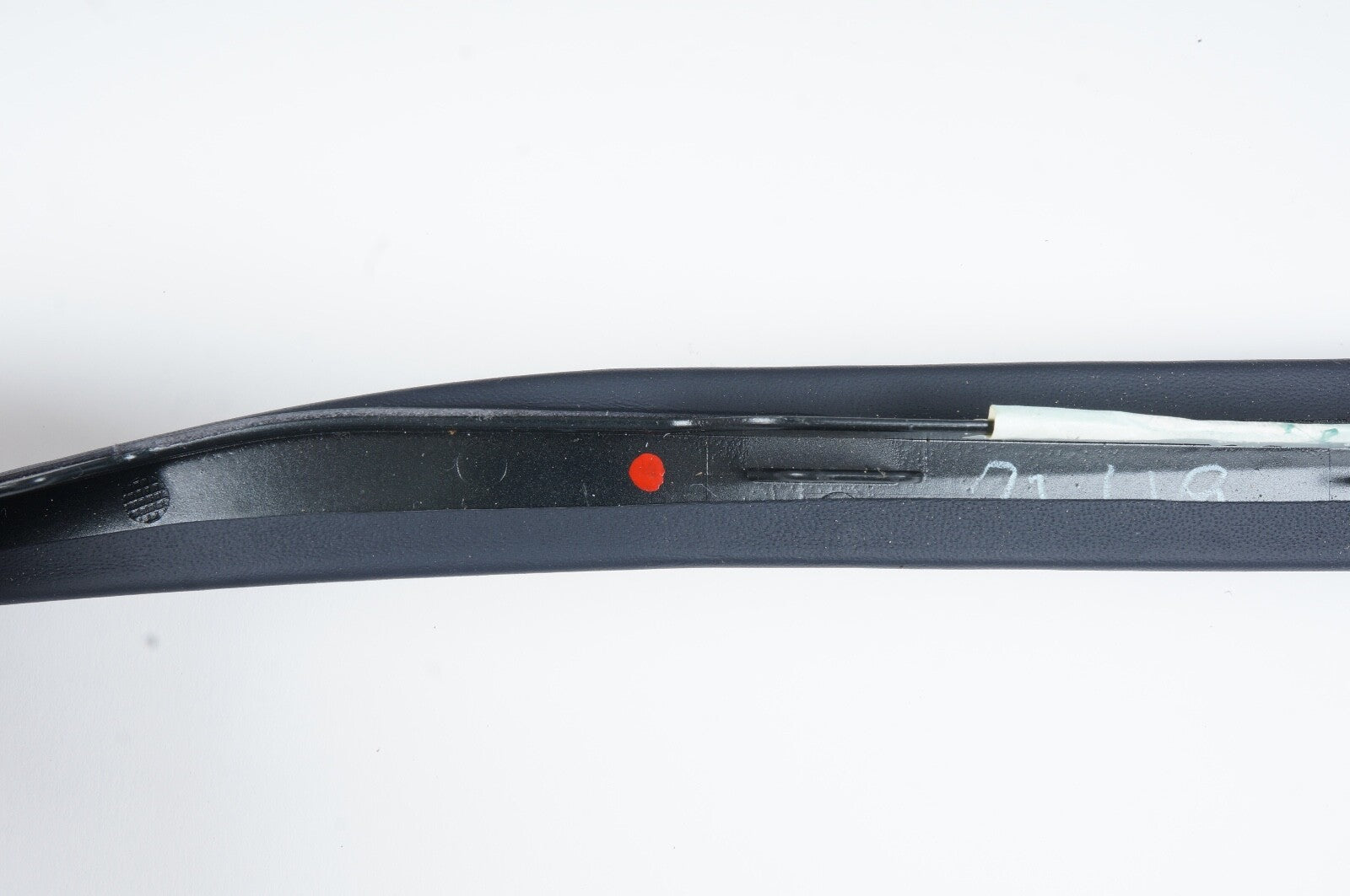 10-20 Bentley Mulsanne Right Left Trim Cover Panel