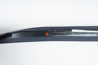 10-20 Bentley Mulsanne Right Left Trim Cover Panel
