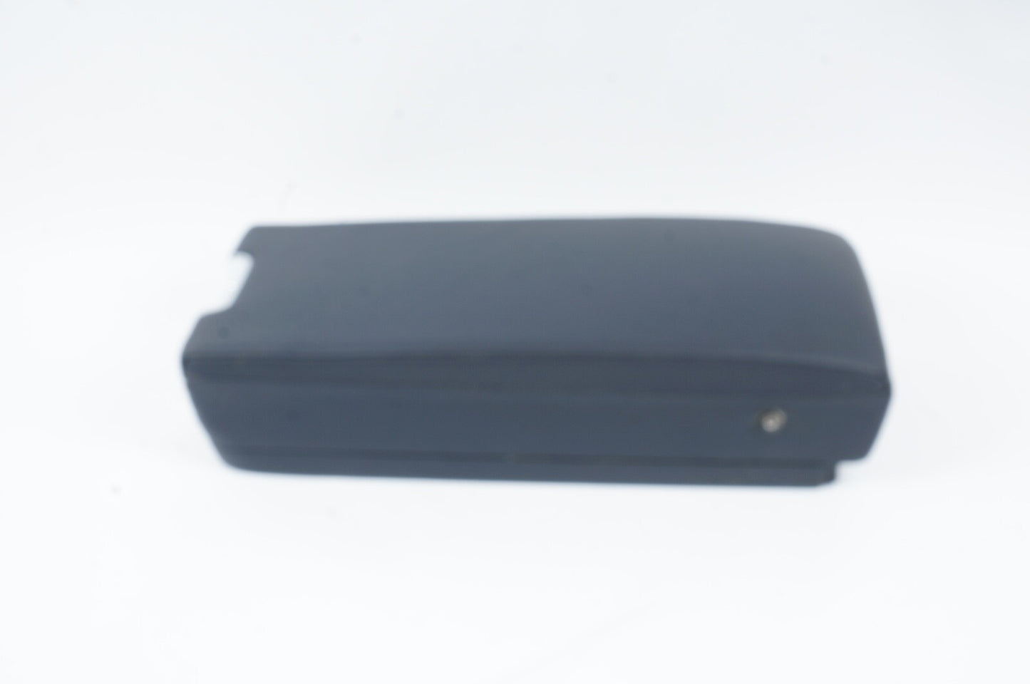 2010 - 2020 Bentley Mulsanne Rear Center Middle Seat Armrest