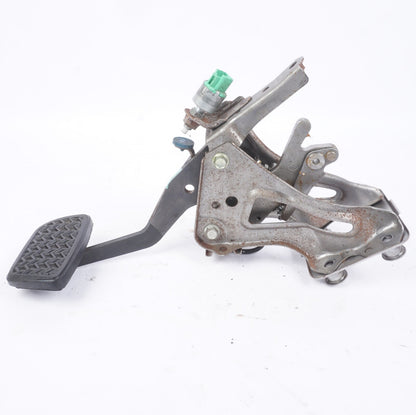 2018 - 2020 HONDA ODYSSEY BRAKE FOOT STOP PEDAL W/ SENSOR & MOUNT BRACKET OEM