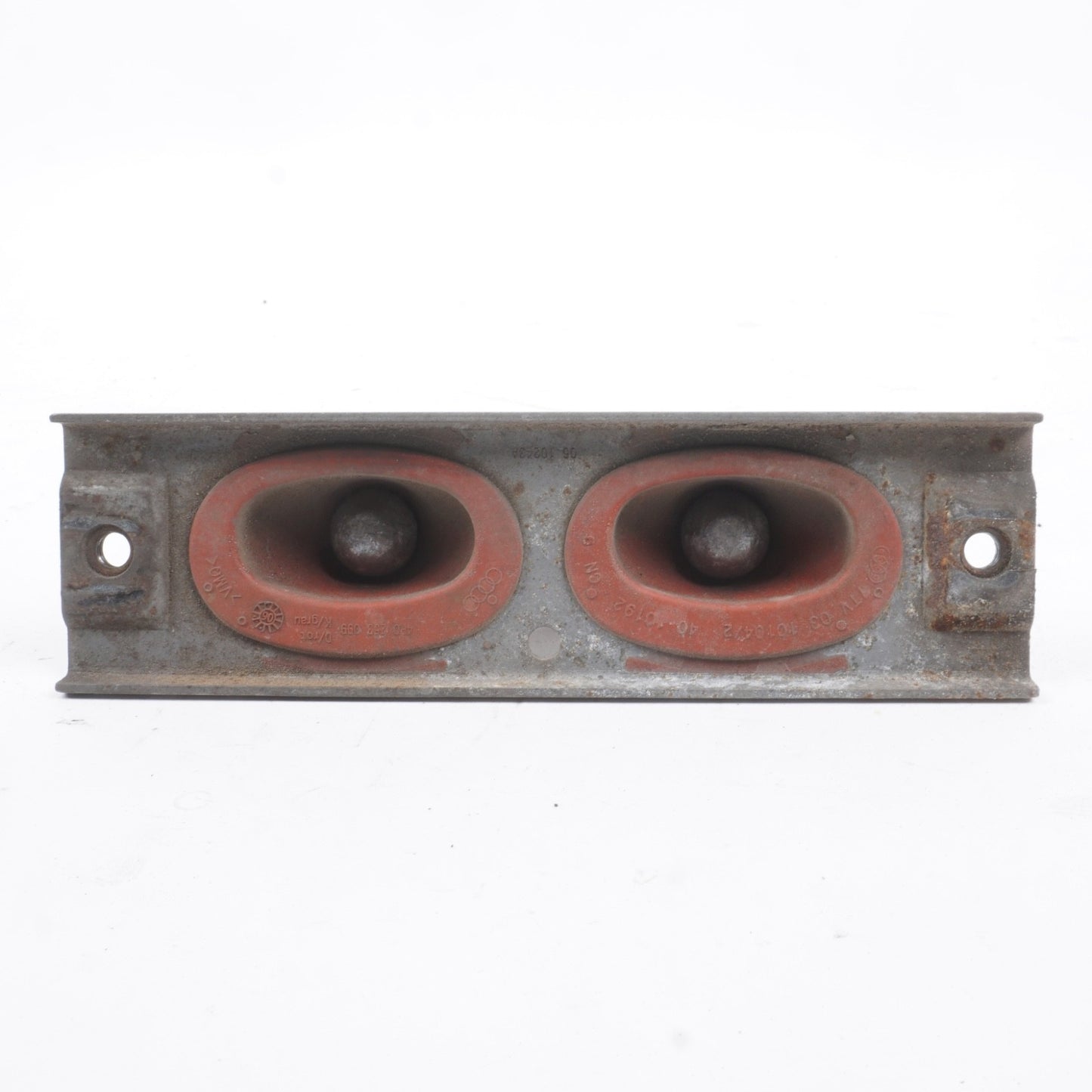 2005 - 2010 Audi A6 C6 Allroad Quattro Avant S6 A6L 4F 4F2 4F5 4FH Support