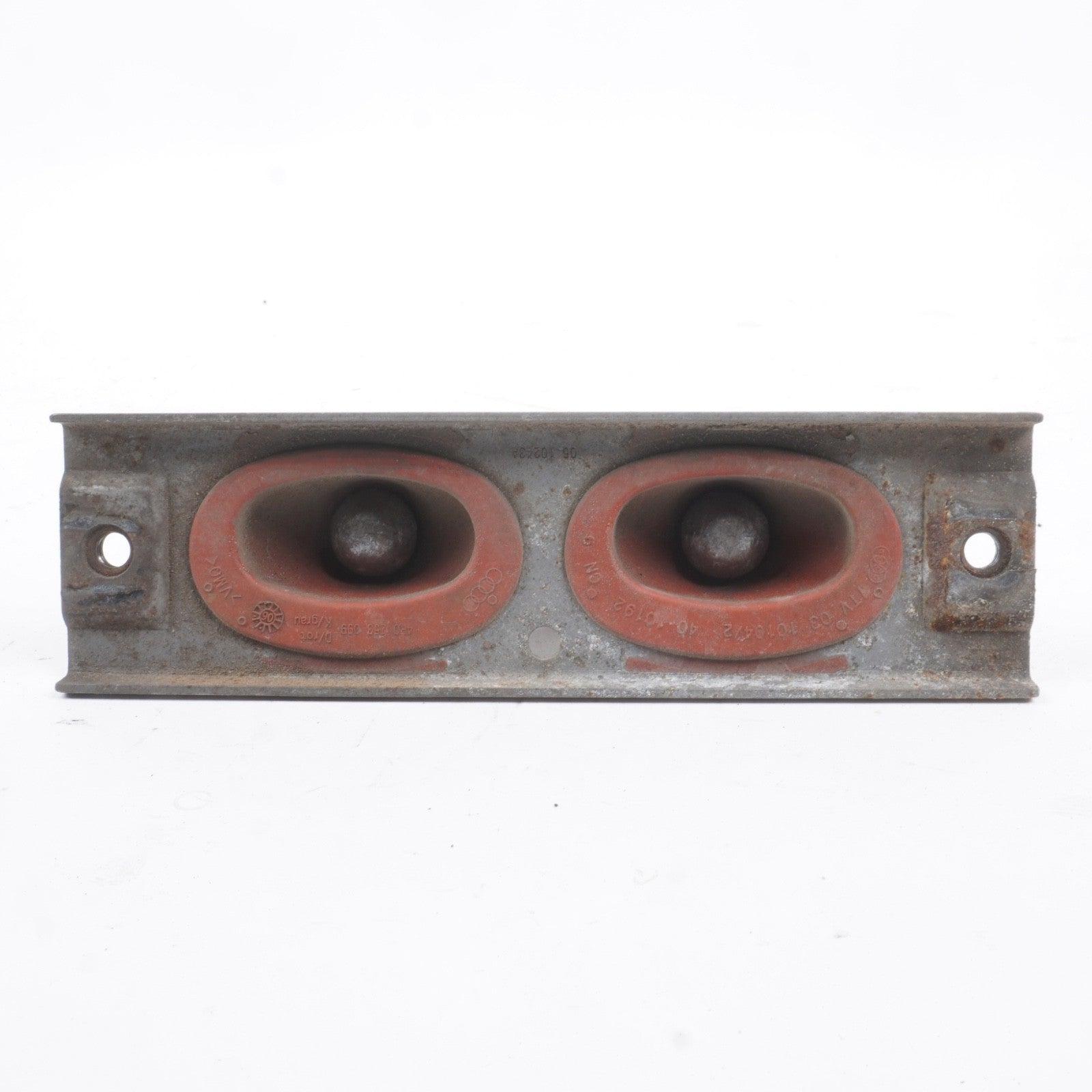 2005 - 2010 Audi A6 C6 Allroad Quattro Avant S6 A6L 4F 4F2 4F5 4FH Support