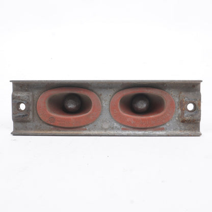 2005 - 2010 Audi A6 C6 Allroad Quattro Avant S6 A6L 4F 4F2 4F5 4FH Support