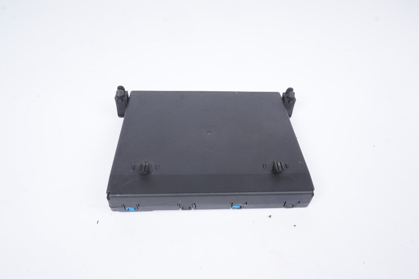03-12 Mercedes R230 SL500 SL550 SL55 AMG Door Control Module Left Driver  OEM