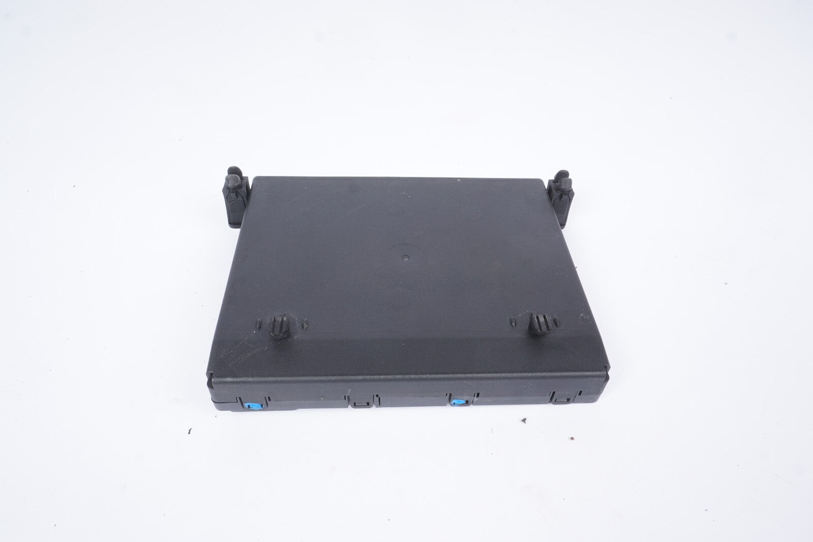 03-12 Mercedes R230 SL500 SL550 SL55 AMG Door Control Module Left Driver  OEM