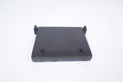 03-12 Mercedes R230 SL500 SL550 SL55 AMG Door Control Module Left Driver  OEM