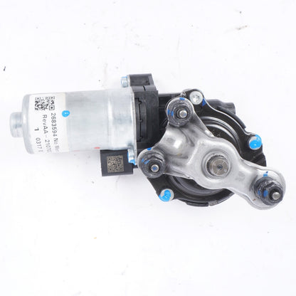 2021 - 2024 POLESTAR 2 FRONT RIGHT DRIVER SIDE SEAT HEIGHT ADJUSTMENT MOTOR OEM