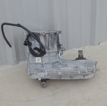 11-18 Porsche Cayenne 958 4.8l Transfer Case 958341042D   OEM