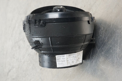 07-15 Mini Cooper R55 R57 R58 R60 R56  Dash Ac Air Conditioner Heater Vent Oem