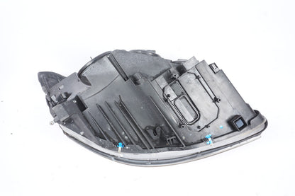 07 - 09 Mercedes W221 S550 Headlight Left Driver Side Halogen OEM
