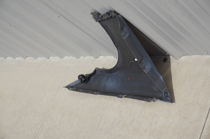 07-13 BMW 328i 335i E92 E93 Front Fender Left Driver Side  OEM