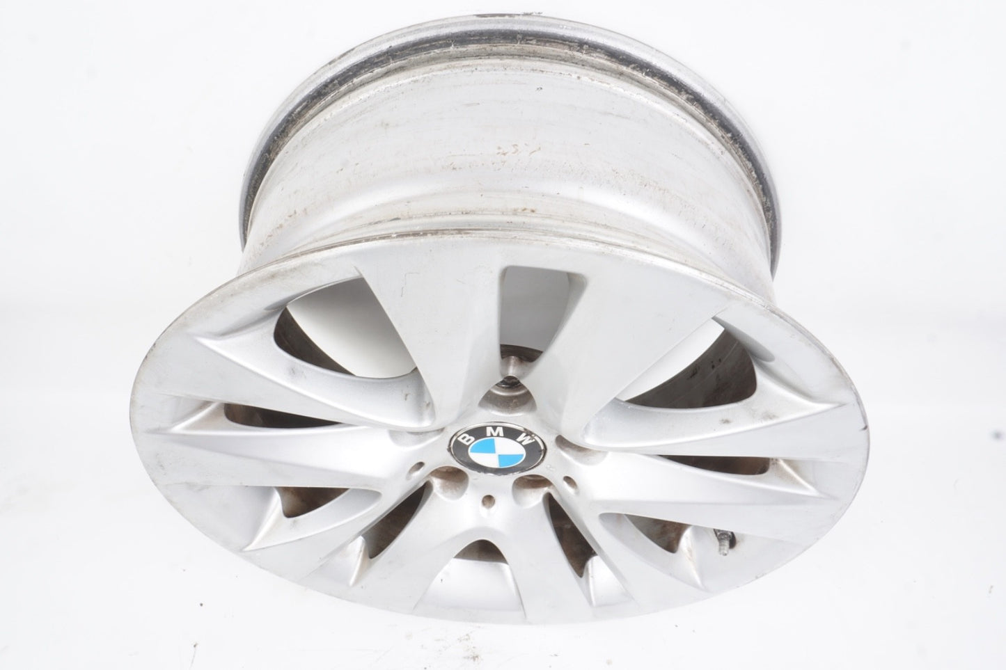 2008 - 2013 BMW 323I 328I 335I WHEEL RIM OEM 6791478