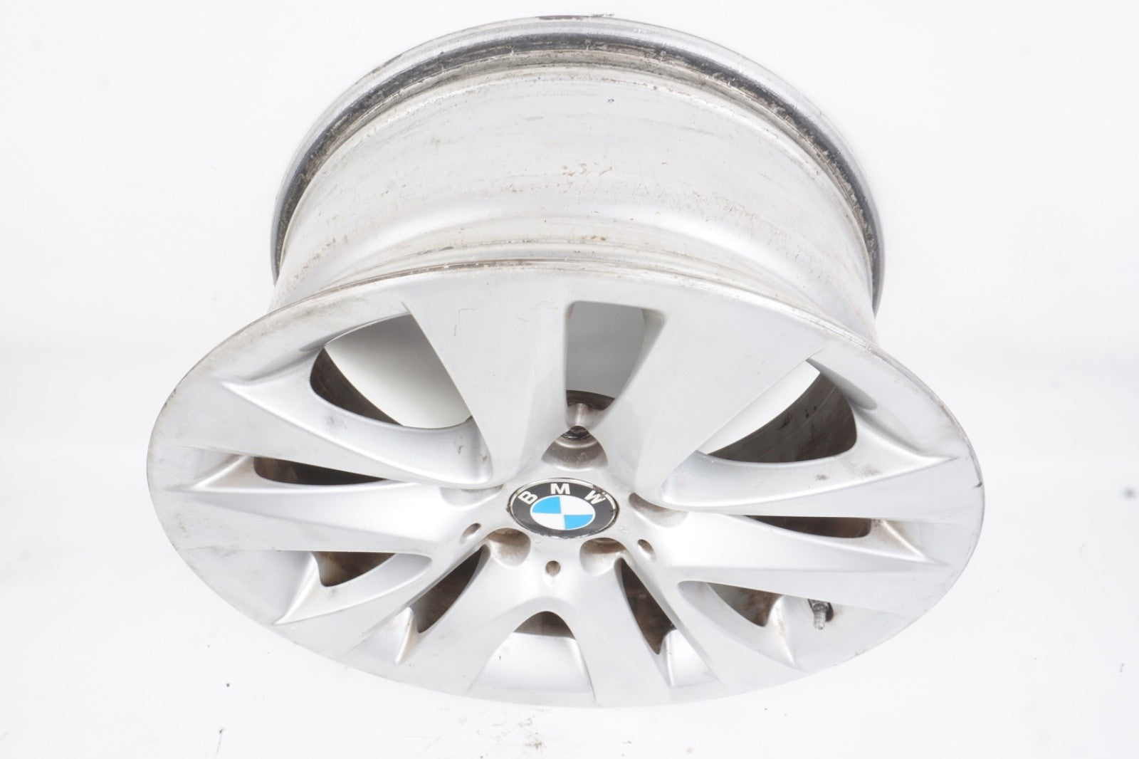 2008 - 2013 BMW 323I 328I 335I WHEEL RIM OEM 6791478
