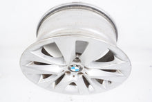 2008 - 2013 BMW 323I 328I 335I WHEEL RIM OEM 6791478