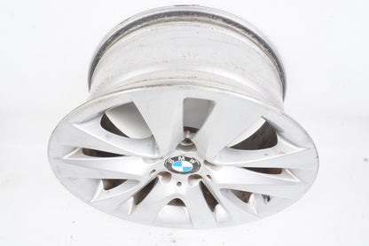 2008 - 2013 BMW 323I 328I 335I WHEEL RIM OEM 6791478