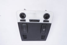 08-13 BMW E90 E92 M3 Overhead Dome Map Light Console Light Switch 9225503 OEM