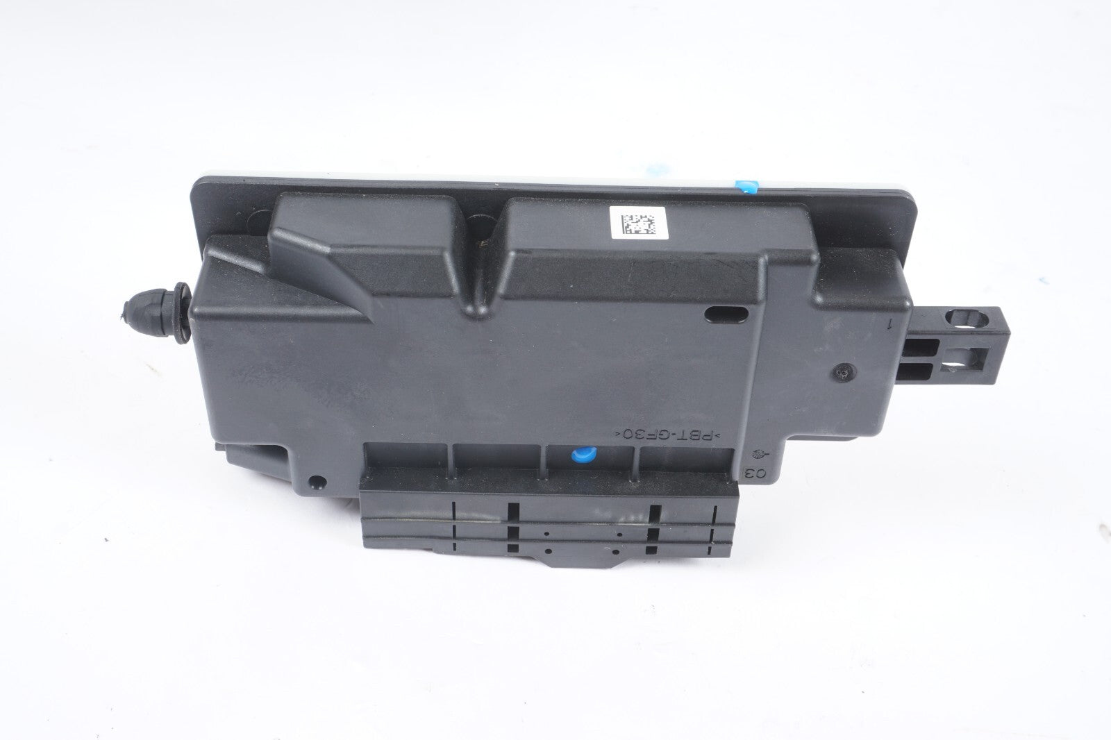 2012 - 2018 BMW 650i 640i Control Module Computer 31925363701 OEM