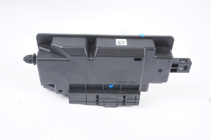 2012 - 2018 BMW 650i 640i Control Module Computer 31925363701 OEM