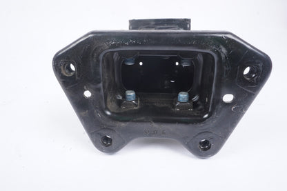 2007-2013 Mercedes W221 S550 S63 AMG Right Reinforcement Bar Bracket OEM