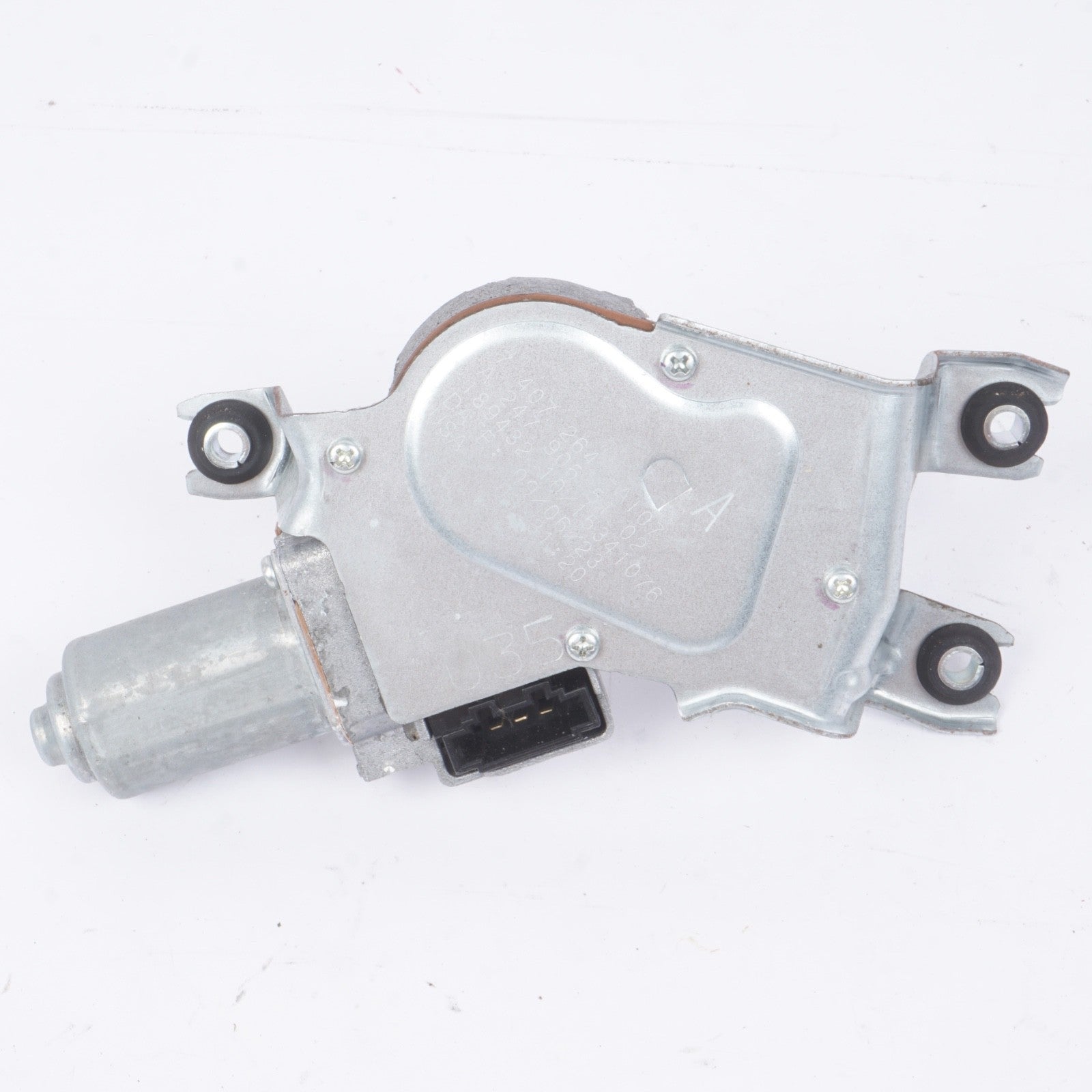 2020 -2025 MERCEDES GLB250 X247 REAR LIFTGATE WINDOW WIPER MOTOR OEM A2479065102