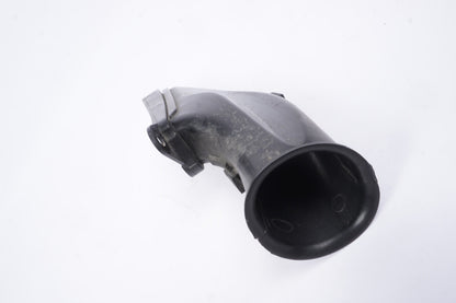 2015 - 18 FORD FOCUS AIR INTAKE INLET PIPE HOSE DUCT Oem CV61-9E635-CA