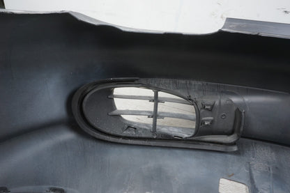 2003 2004 Porsche Boxster Front Bumper Cover OEM