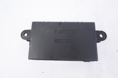 07-13 Mercedes W221 S550 S65 AMG Rear Door Control Module 2219009903 OEM