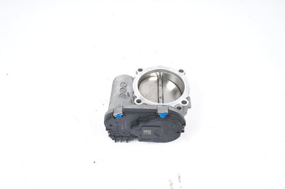 12-16 Mercedes W207 E350 SLK350 GLK350 Engine Throttle Body 2761410125  OEM