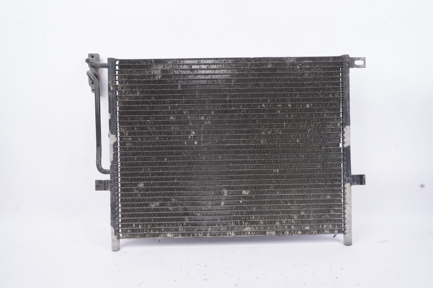 2011 - 2018 PORSCHE CAYENNE 3.6L - A/C AC Condenser 95857311101