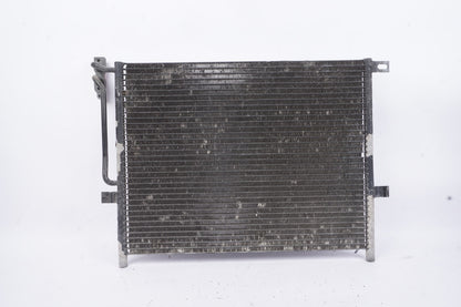 2011 - 2018 PORSCHE CAYENNE 3.6L - A/C AC Condenser 95857311101