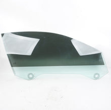 2012 - 2018 BMW 650i 640i COUPE FRONT RIGHT PASSENGER DOOR WINDOW GLASS OEM