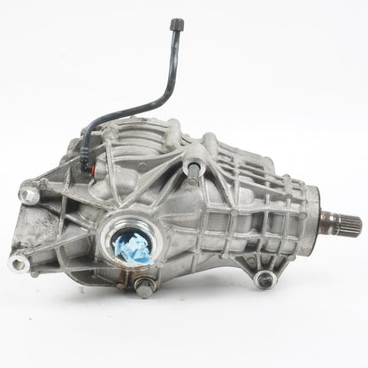 2018 - 2025 ALFA ROMEO STELVIO 2.0L FRONT AXLE DIFFERENTIAL CARRIER 3.73 OEM
