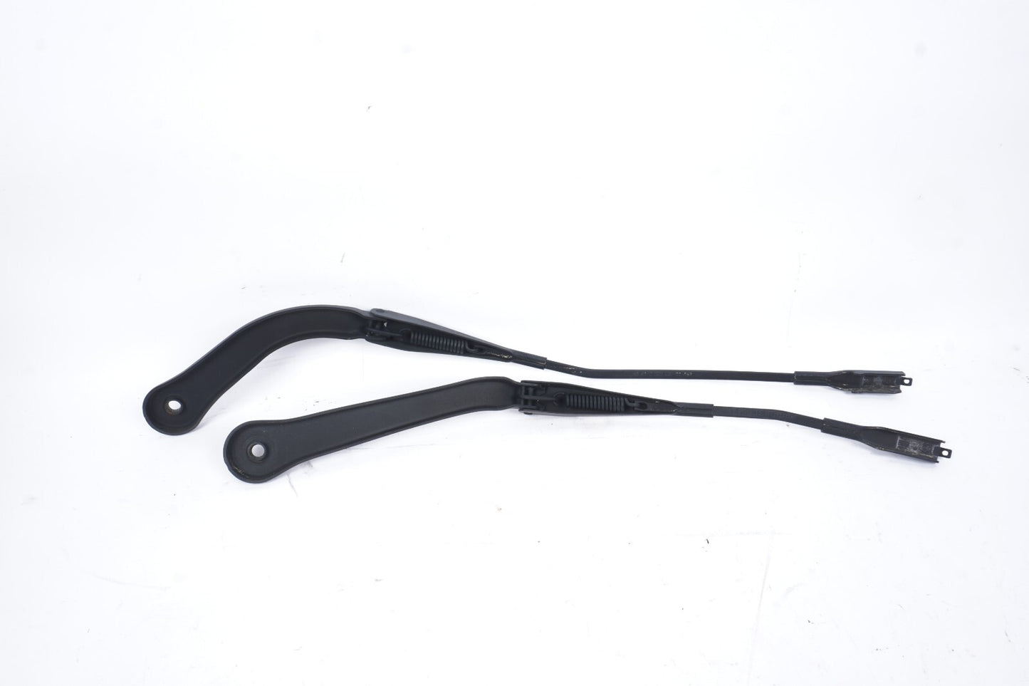 07 - 13 BMW 328i 335i Windshield Wiper Arm Left & Right  OEM