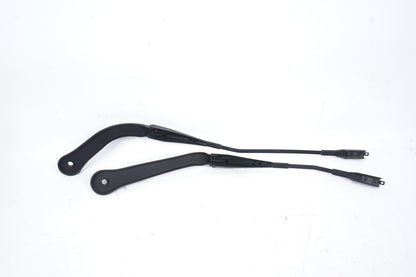 07 - 13 BMW 328i 335i Windshield Wiper Arm Left & Right  OEM