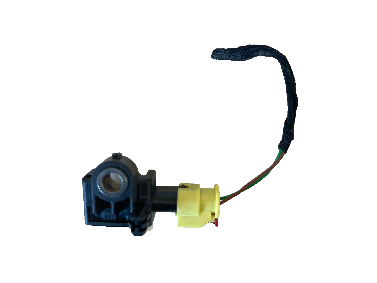 12 13 14 15 16 17 AUDI A7 REAR RIGHT SENSOR PASSENGER SIDE OEM