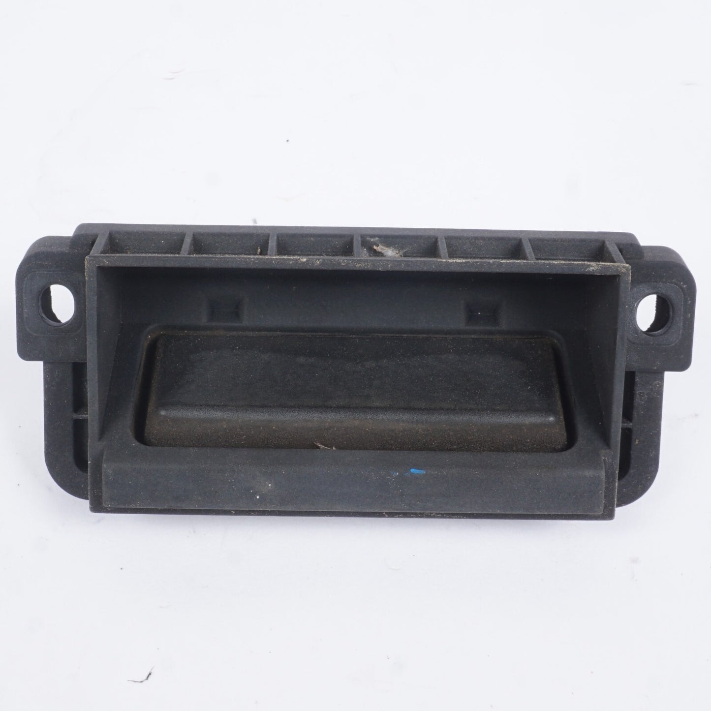 07-13 Mercedes W221 S550 S63 Trunk Lid Handle Switch OEM