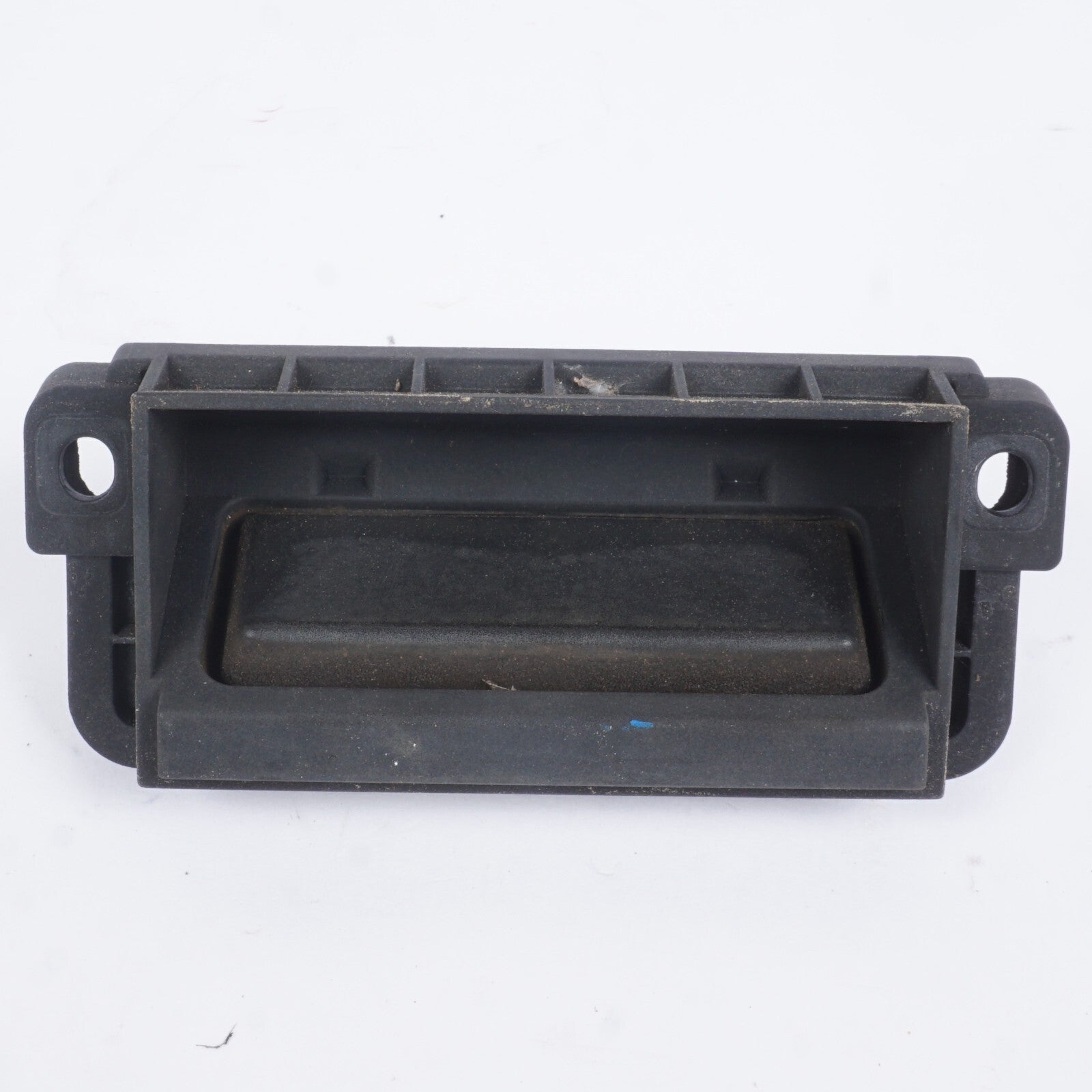 07-13 Mercedes W221 S550 S63 Trunk Lid Handle Switch OEM