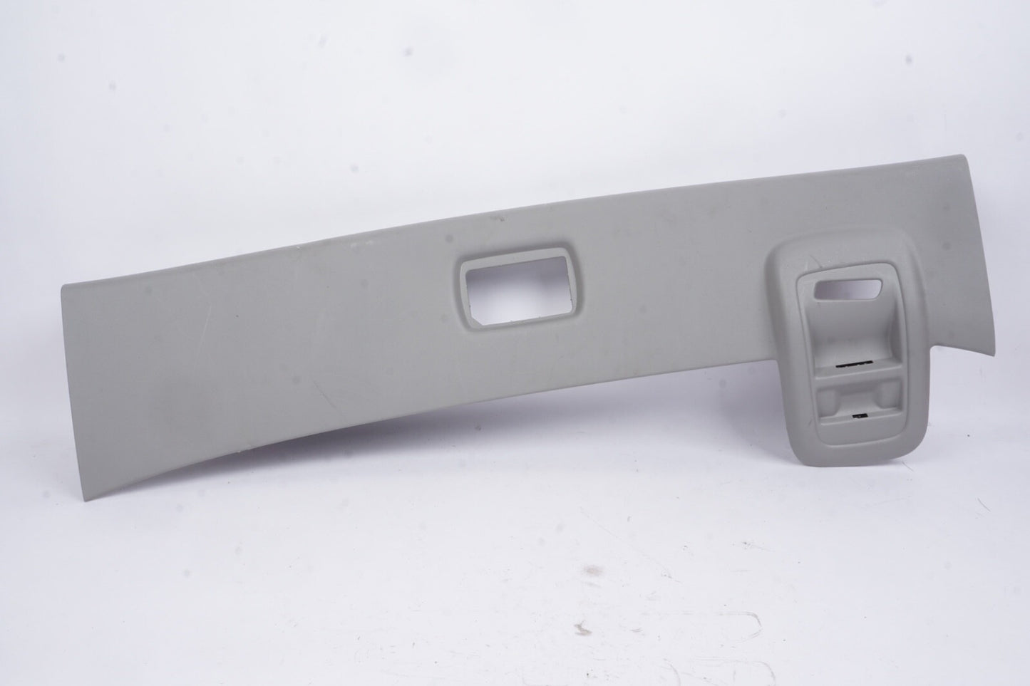 2018 - 2024 HONDA ODYSSEY REAR ROOF HEADLINER TRIM COVER OEM 83261THRA0