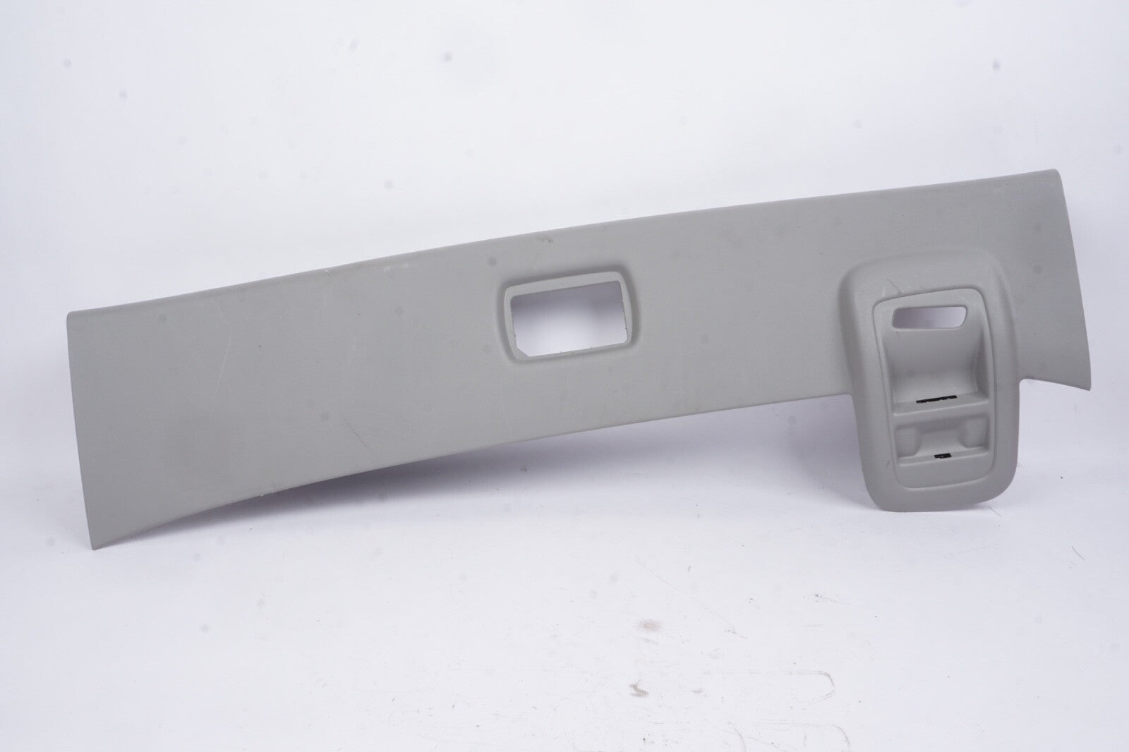 2018 - 2024 HONDA ODYSSEY REAR ROOF HEADLINER TRIM COVER OEM 83261THRA0
