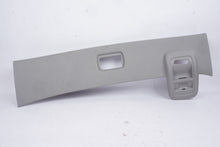 2018 - 2024 HONDA ODYSSEY REAR ROOF HEADLINER TRIM COVER OEM 83261THRA0