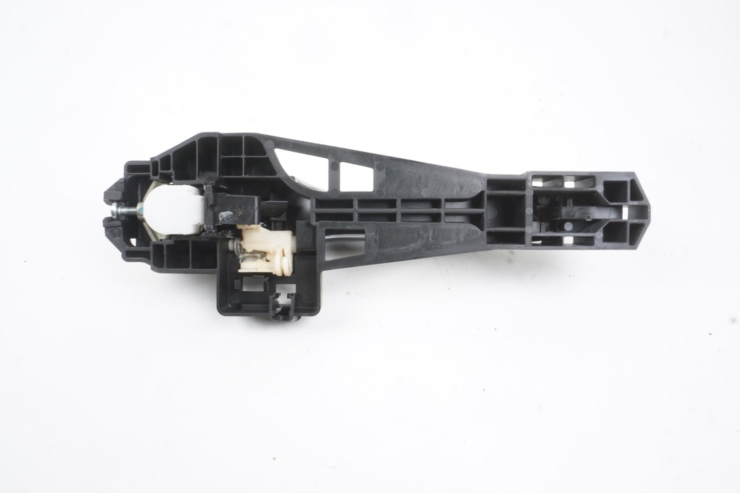 2014 - 2019 Fiat 500L Rear Right Driver Side Interior Exterior Door Handle