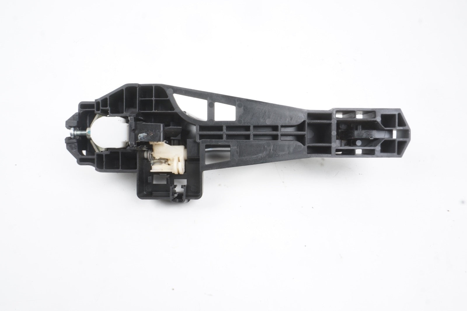 2014 - 2019 Fiat 500L Rear Right Driver Side Interior Exterior Door Handle