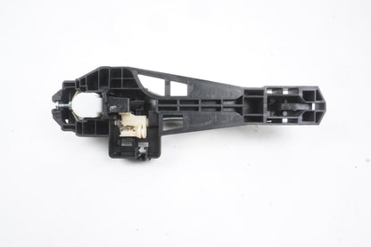 2014 - 2019 Fiat 500L Rear Right Driver Side Interior Exterior Door Handle